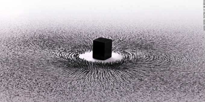 صراع بني قصي على قيادة مكة وسدانة الكعبة