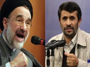 انتخابات الرئاسية الإيرانية .. مشكلة أشخاص أم مأزق نظام