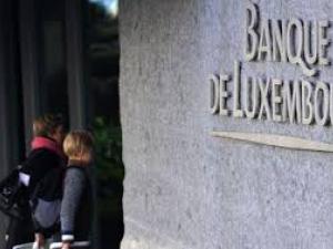 Luxemburgo,será sede del primer banco islámico de Eurozona