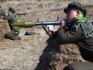 Corea del Norte ordena a su ejército prepararse para atacar a Estados Unidos