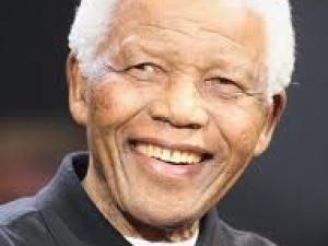 Las últimas 48 horas de Mandela