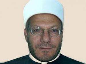 Al Azhar elige un nuevo muftí