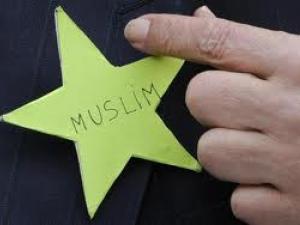Musulmana interrogada durante 13 horas en el aeropuerto de Londres
