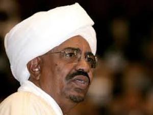 الرئيس السوداني يعلن السماح بمرور نفط الجنوب