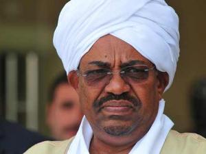 السودان يقول إنه طلب تأشيرة دخول الولايات المتحدة للبشير