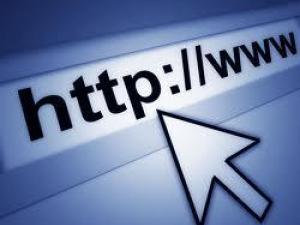 21 % زيادة في عدد مشتركي الإنترنت بمصر