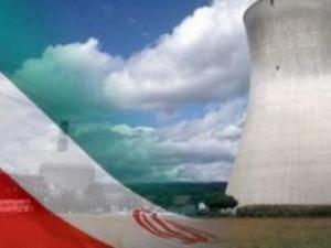 تقرير: إيران ستصبح نووية بعد 10 أشهر