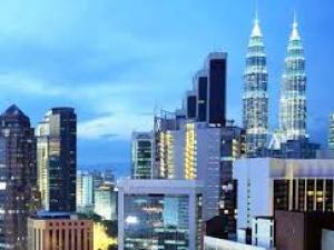 Kuala Lumpur una de las mejores ciudades del mundo