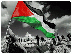 احتلال التتار لفلسطين -(31)