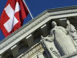 Tribunal de Suiza rechaza iniciativa contra el Corán en la escuela