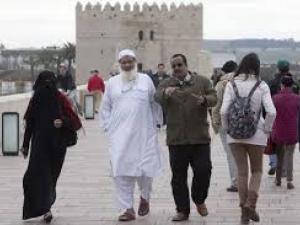 El turismo islámico incrementará en un 52% 