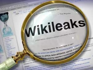 موقع ويكيليكس ينشر أكثر من1.7 مليون وثيقة جديدة