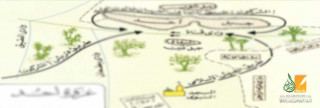 نهاية يوم أحد