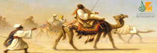 غزوة خيبر (2-2)